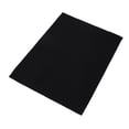 thumbnail image 1 of Filtre HEPA de Remplacement pour Winix Air - et Filtration Efficace - Facile à Installer - Durable et Réutilisable - Remplacement Recommandé Tous les 2-3 Mois, 1 of 8
