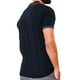 thumbnail image 2 of Playera Polo Para Hombre Shendy Vendy Camisa Manga Corta Casual, 2 of 4