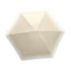 thumbnail image 4 of de viaje compacto plegable Mango de fácil agarre  Amarillo Yuyangstore  Sombrillas, 4 of 8