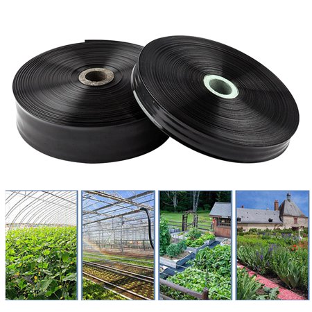 agricultural drip tape