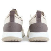 Allbirds Tree Glider Sneakers