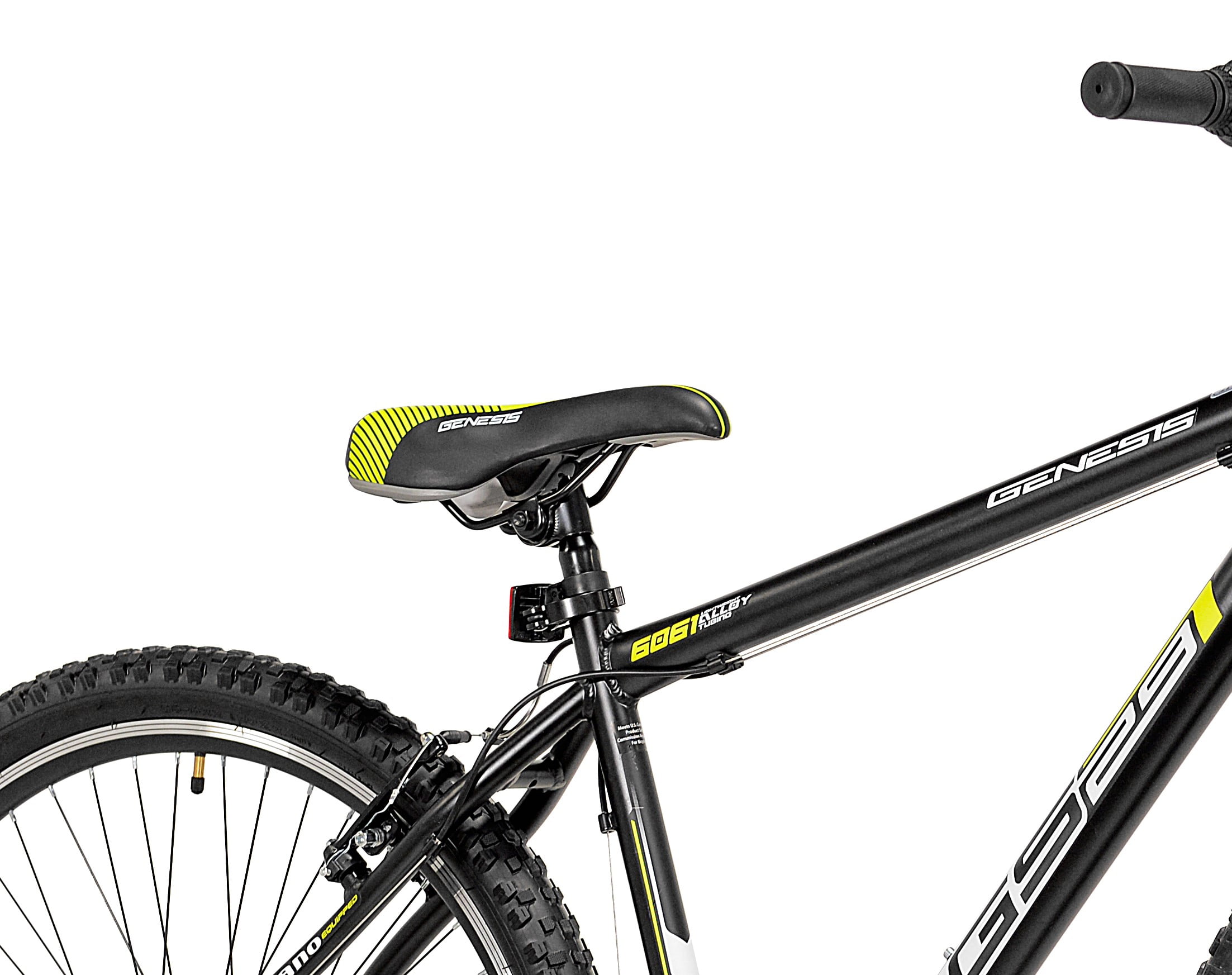 gs29 bike