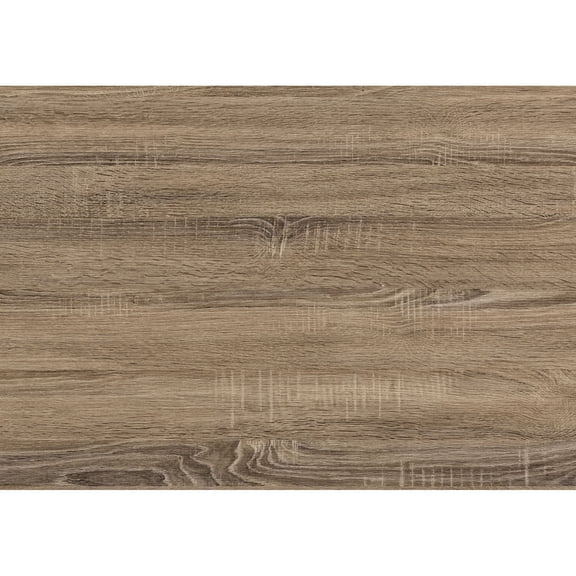 Contemporary Style and Floor - Friendly - Add a Modern Touch to Your Bedroom with This Side Table
