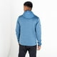 thumbnail image 4 of Dare 2B - Chaqueta Narrative II para Hombre (Azul Estelar Jaspeada), 4 of 6