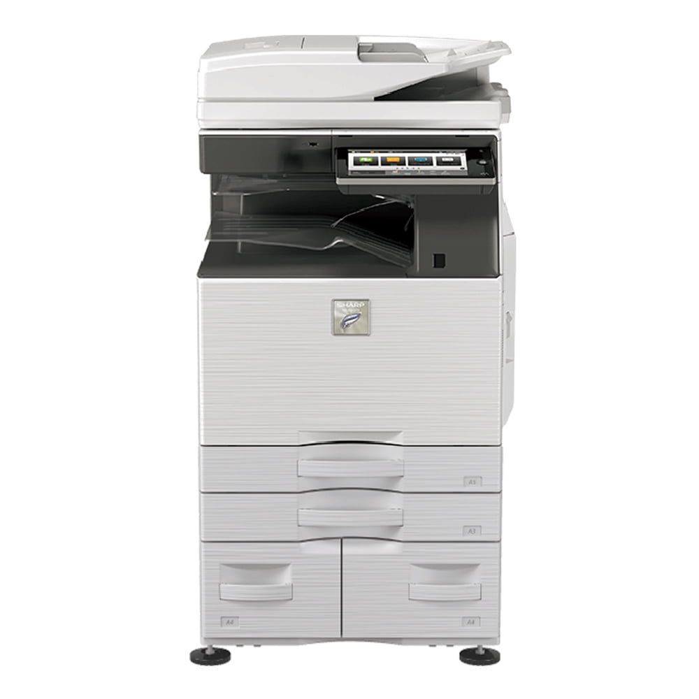 sharp copiers printer sharp copiers printer