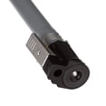 thumbnail image 5 of Attwood Fuel Line Hose Kit, 3/8" x 6\', 5 of 7