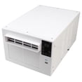 thumbnail image 1 of Enfriador de Aire Portátil Aire Acondicionado Portátil Control Remoto 280W Jadeshay, 1 of 8