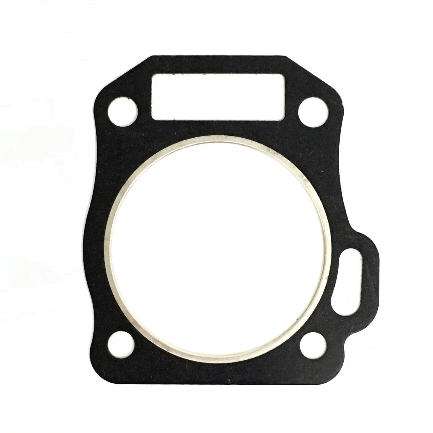Genuine OEM Briggs & Stratton GASKET-CYLINDER HEAD Part# 591445 Genuine OEM Briggs & Stratton GASKET-CYLINDER HEAD Part# 591445