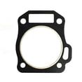 thumbnail image 4 of POWER PRODUCTS 68mm Piston Ring Pin Connecting Rod Gasket for Honda GX160 5.5HP for Coleman PowerSports CT200 Mini Bike for Predator 4000W 6.5HP Generator for Champion CPE 3500W 4000W Generator, 4 of 7
