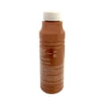 thumbnail image 4 of Agua oxigenada Medimart 110 ml, 4 of 4