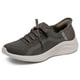 thumbnail image 1 of Zapatilla Skechers Sport Ultra Flex 3.0 Brilliant Path - Verde, 1 of 3