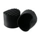 thumbnail image 3 of Cubierta de pies de escalera Sunnimix Goma Negra 64 cm, 3 of 8