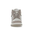 thumbnail image 3 of Nike Women's Dunk High Fossil Stone Shoes, from StockX, 3 of 5