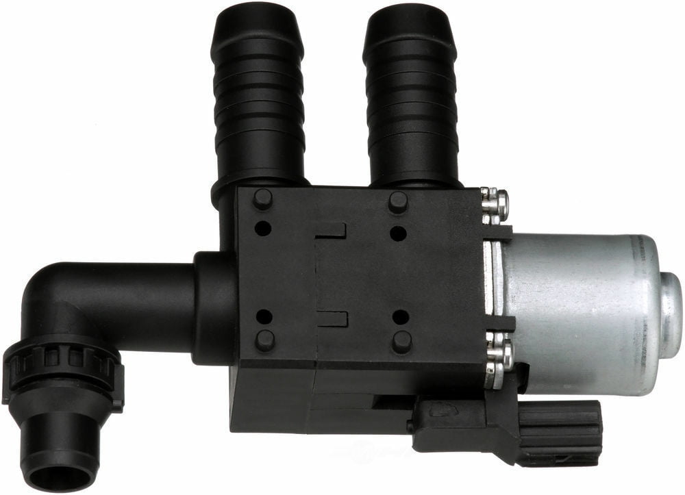 Gates EHV131 Electric Heater Control Valve Fits select: 2013-2018 FORD C-MAX