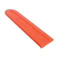 thumbnail image 5 of Efficient Guide Plate Cover Durable Farm Supplies Chain Guard Case Chainsaws Bar 29cm, 5 of 8