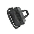 thumbnail image 2 of serony Printer Carrying Case Accessories with Shoulder for Business Travel Office, 2 of 9