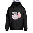 thumbnail image 2 of Ramen Pullover Urban Hoodie, 2 of 10