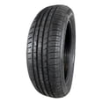 thumbnail image 1 of Llanta 195/50R16 88V XL FORCELAND VITALITY F22, 1 of 1
