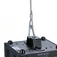 thumbnail image 2 of Amdohai Safety Cable Steel Wire Stage Light Safety Ropes Security Cable Equipment, 2 of 8