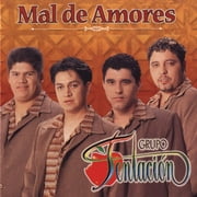 Mal De Amores