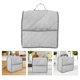 thumbnail image 1 of OULII Cubierta Para Mezcladora De Cocina Color Impermeable Y Lavable Con Bolsillo, 1 of 8