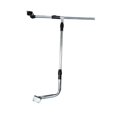 thumbnail image 2 of Soporte de base para sombrilla al aire libre Sharpla base del asiento, 2 of 8