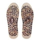 thumbnail image 3 of Plantillas, Plantillas Para Aliviar La Fatiga De Los Pies Para Zapatillas De Deporte Para Zapatos Casuales ANGGREK No, 3 of 7