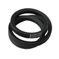 thumbnail image 2 of Scaroo 27001007 Washer Drive Belt for Amana Whirlpool 2200062 40053607 2-Pack, 2 of 5