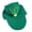 G - M, variant on Pet Dog Christmas Clothes, Xmas Holiday Santa Warm Soft Puppy Sweater, Christmas Party Outfit for Small Medium Dogs and Cats