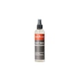 thumbnail image 3 of Camp Chef All-Natural Cast Iron Care, CSCP, 8oz Spray Conditioner, 3 of 3