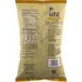 thumbnail image 4 of Utz Butter Waffles Pretzels 16 oz. Bag (4 Bags), 4 of 5