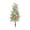 Pink, variant on LLDYYDS Artificial Daisy Tree for Cemetery Realistic Faux Daisies with Grave Vase Uv Resistant Mums Flower 50cm