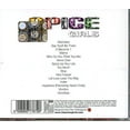 thumbnail image 2 of Spice Girls - Greatest Hits - Music & Performance - CD, 2 of 2