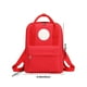 thumbnail image 3 of Mochila escolar para niños | Mochila de nailon resistente al agua con múltiples bolsillos | Correas ajustables para niños y niñas | Mochila para estudiantes de primaria, 3 of 9