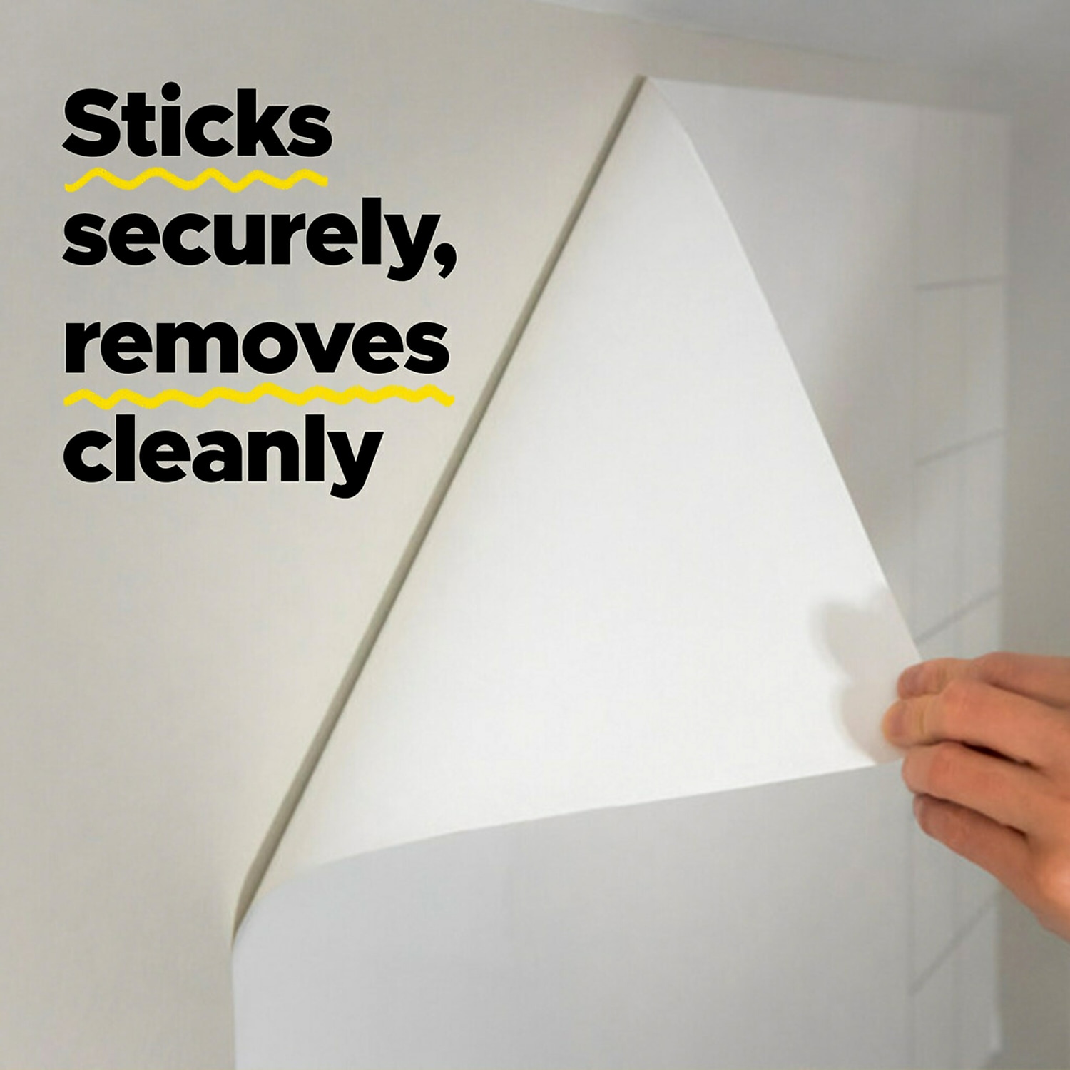 Post-it® Flex Write Surface