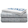 thumbnail image 4 of Sony Playstation 4-Piece Full Sheet Set,white, Kids 100% Polyester, 4 of 5