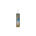 thumbnail image 1 of Adhesivo Fuze It All para la construcción de superficies Liquid Nails LN-2000, paquete de 6 unidades, 9 onzas, gris, 1 of 5