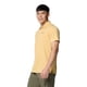 thumbnail image 3 of Polo Columbia Utilizer para hombre Sand Dune - XXL, 3 of 7