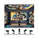 thumbnail image 2 of Proyector Xtellar 4k WiFi Profesional Android Color Negro, 2 of 5