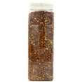 thumbnail image 2 of Badia Spices inc Spice, Crush Red Pepper, 12-Ounce, 2 of 2
