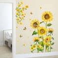 thumbnail image 3 of FACEGA Wall Stickers Decor,Decoraciones Para Sala,Wall Stickers & Murals, 3 of 4