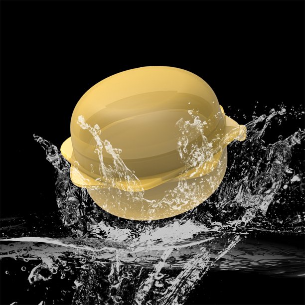 Globos De Agua Reutilizables Magnéticos – Set De 6 Bolas Autosellantes Bolsa, Diversión Segura Y Ecológica Para Niños Y Adultos Globos De Agua Reutilizables Magnéticos – Set De 6 Bolas Autosellantes Bolsa, Diversión Segura Y Ecológica Para Niños Y Adultos