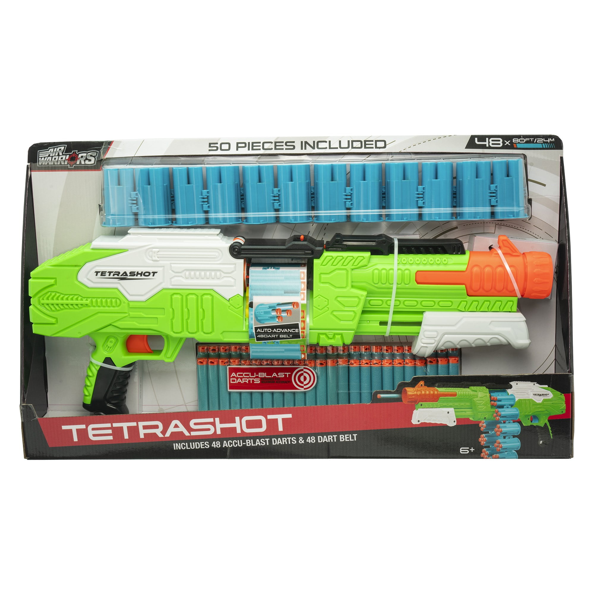 デットストック　アンダーネオン　グリーン デットストックアンダーネオングリーン