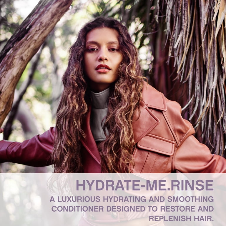 KEVIN.MURPHY Hydrate-Me.Rinse Moisturising Conditioner, 1 L