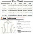thumbnail image 2 of Girls' Winter Coat Outwear Parka Long Sleeve Waist Quilted Clothes Solid Color Heavy Overcoat with Pockets Holiday Winter Warm Tops Heavy Parka 4-12 Years Daily Deals, 2 of 7
