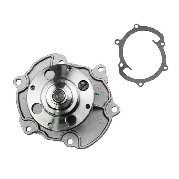 REVO Engine Water Pump for Cadillac Chevy Buick GMC AW5103