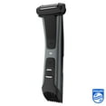 thumbnail image 2 of Philips Bodygroom 7000 Men's Hair Remover, 2 of 7