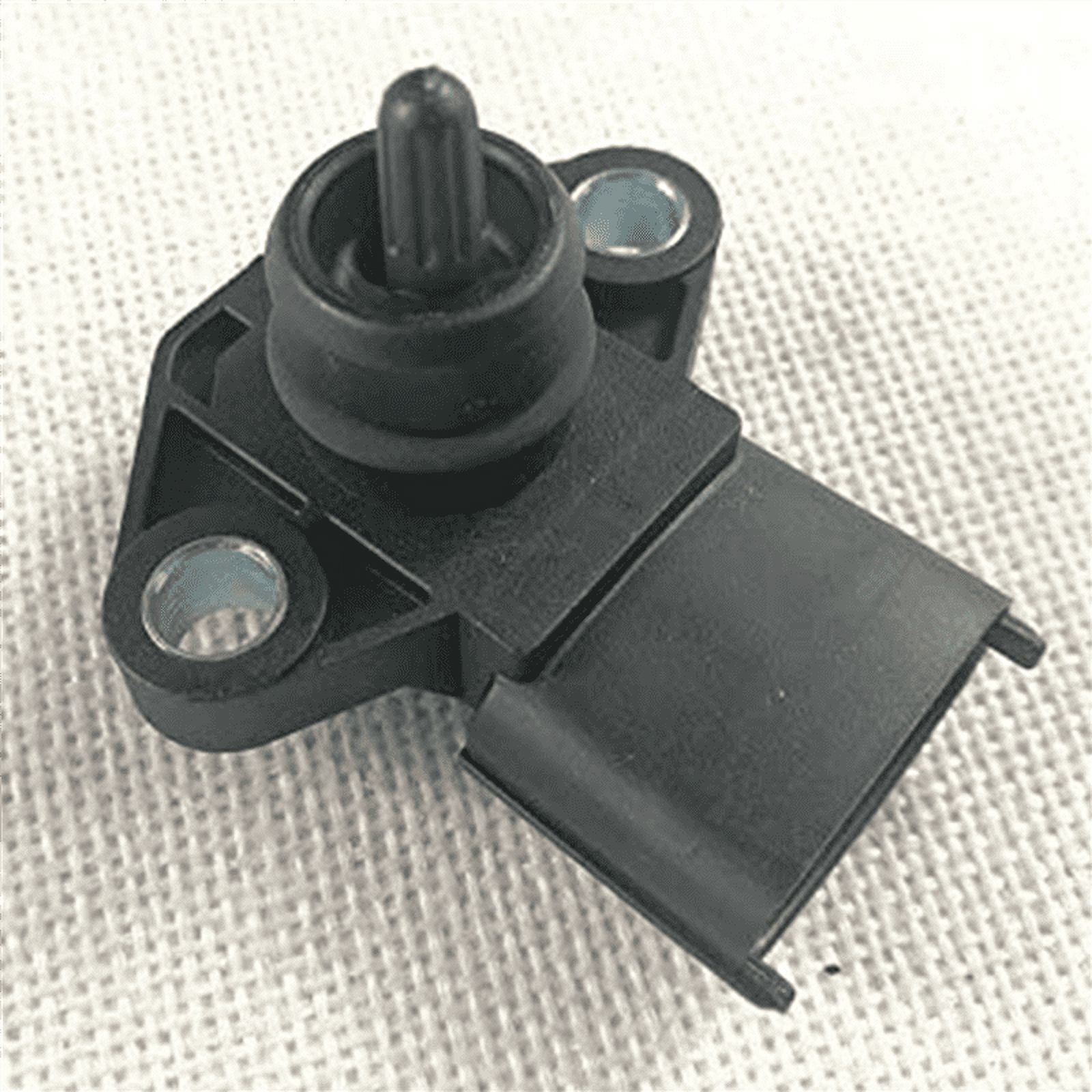 10X 39300-22600 for Manifold Pressure (MAP) Sensor 39300-38110