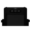 thumbnail image 4 of Caminadora Eléctrica Athletic Works 3.5 HP Conectividad Bluetooth, 4 of 4