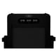 thumbnail image 4 of Caminadora Eléctrica Athletic Works 3.5 HP Conectividad Bluetooth, 4 of 4